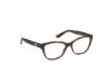 Picture of Guess Eyeglasses GU50307