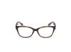 Picture of Guess Eyeglasses GU50307