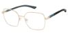 Picture of Champion Eyeglasses EXTRA