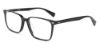 Picture of John Varvatos Eyeglasses VJV448