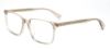 Picture of John Varvatos Eyeglasses VJV448