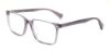 Picture of John Varvatos Eyeglasses VJV448