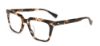 Picture of John Varvatos Eyeglasses VJV447