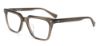 Picture of John Varvatos Eyeglasses VJV447