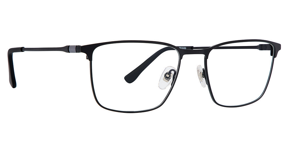 Picture of Argyleculture Eyeglasses Jennings