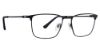 Picture of Argyleculture Eyeglasses Jennings