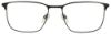 Picture of Argyleculture Eyeglasses Jennings