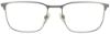 Picture of Argyleculture Eyeglasses Jennings