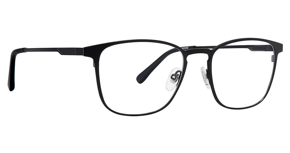 Picture of Argyleculture Eyeglasses Robbins