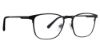Picture of Argyleculture Eyeglasses Robbins