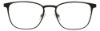 Picture of Argyleculture Eyeglasses Robbins