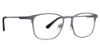 Picture of Argyleculture Eyeglasses Robbins