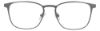 Picture of Argyleculture Eyeglasses Robbins