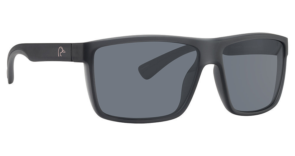 Picture of Ducks Unlimited Sunglasses DU Boneset