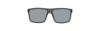 Picture of Ducks Unlimited Sunglasses DU Boneset