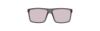 Picture of Ducks Unlimited Sunglasses DU Boneset