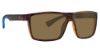 Picture of Ducks Unlimited Sunglasses DU Boneset