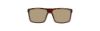 Picture of Ducks Unlimited Sunglasses DU Boneset