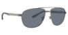 Picture of Ducks Unlimited Sunglasses DU Cypress