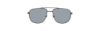 Picture of Ducks Unlimited Sunglasses DU Cypress