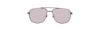 Picture of Ducks Unlimited Sunglasses DU Cypress