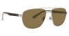Picture of Ducks Unlimited Sunglasses DU Cypress