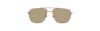 Picture of Ducks Unlimited Sunglasses DU Cypress