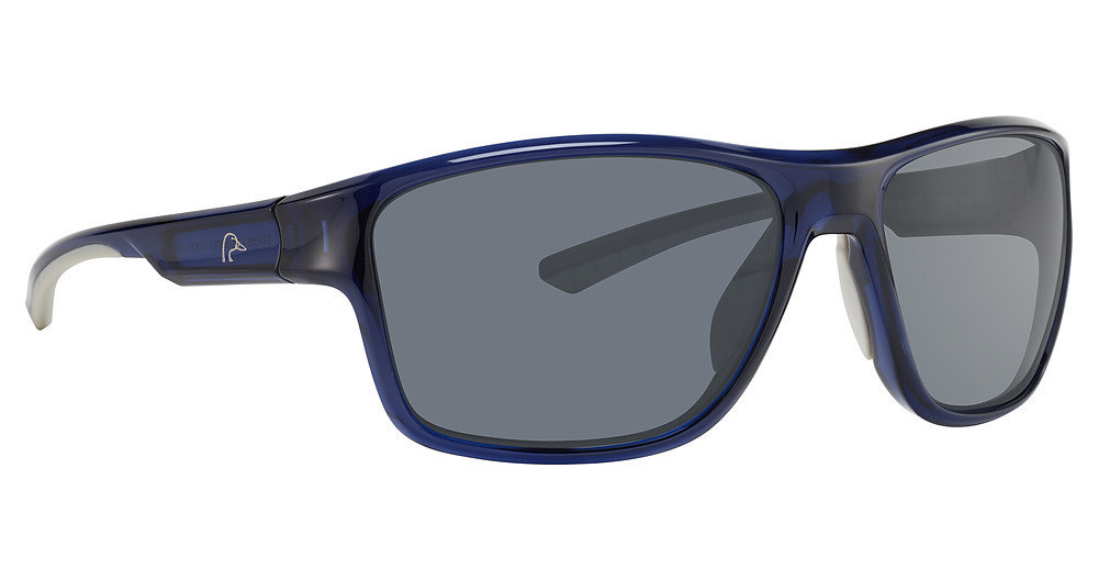 Picture of Ducks Unlimited Sunglasses DU Honey Hole