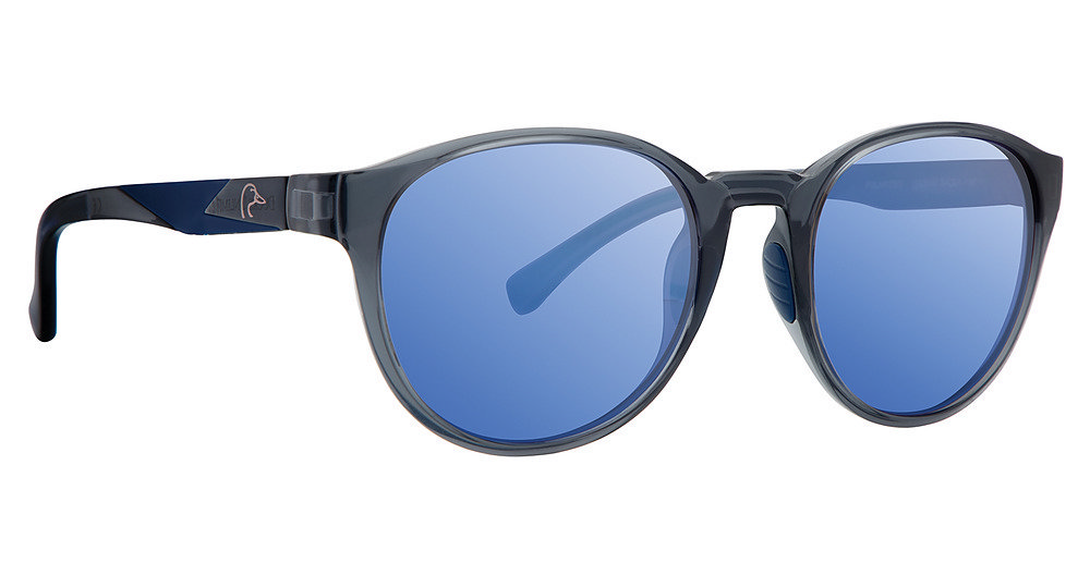 Picture of Ducks Unlimited Sunglasses DU On Point
