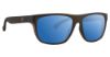 Picture of Ducks Unlimited Sunglasses DU Teal