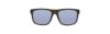 Picture of Ducks Unlimited Sunglasses DU Teal