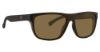 Picture of Ducks Unlimited Sunglasses DU Teal