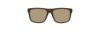 Picture of Ducks Unlimited Sunglasses DU Teal