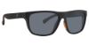 Picture of Ducks Unlimited Sunglasses DU Teal