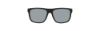 Picture of Ducks Unlimited Sunglasses DU Teal