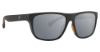 Picture of Ducks Unlimited Sunglasses DU Teal