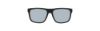 Picture of Ducks Unlimited Sunglasses DU Teal