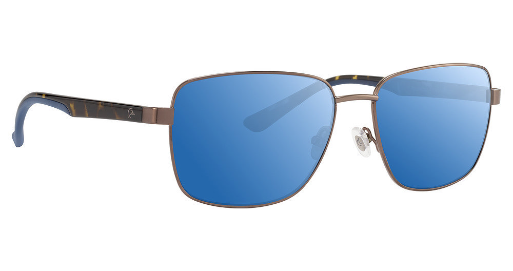 Picture of Ducks Unlimited Sunglasses DU Watershed