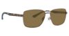 Picture of Ducks Unlimited Sunglasses DU Watershed