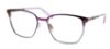 Picture of Steve Madden Eyeglasses AMORA