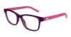 Picture of Puma Eyeglasses PJ0085O
