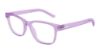 Picture of Puma Eyeglasses PJ0085O