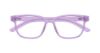 Picture of Puma Eyeglasses PJ0085O