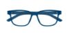 Picture of Puma Eyeglasses PJ0085O