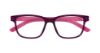 Picture of Puma Eyeglasses PJ0085O