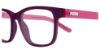 Picture of Puma Eyeglasses PJ0085O