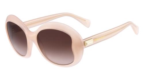 Picture of Emilio Pucci Sunglasses EP745S