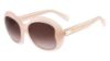Picture of Emilio Pucci Sunglasses EP745S