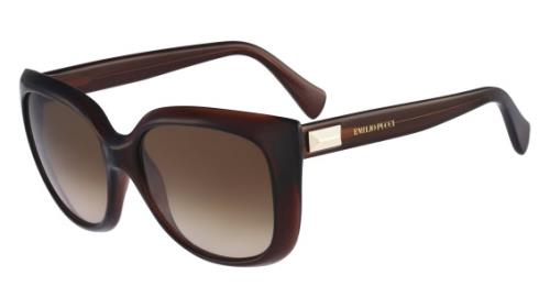 Picture of Emilio Pucci Sunglasses EP746S