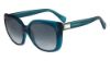 Picture of Emilio Pucci Sunglasses EP746S
